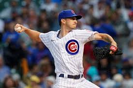 As it approaches, mlb.com gathered its beat reporters to explain what every team is going to be doing over the next two weeks. Potential 2021 Mlb Trade Deadline Busts To Avoid Bleacher Report Latest News Videos And Highlights