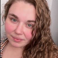 40+ "Beth Ainsworth" profiles