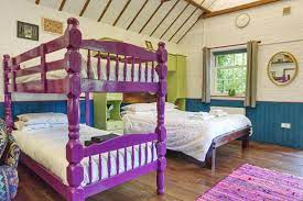 Maybe you would like to learn more about one of these? Bramble Cottage Whiteparish Updated 2021 Prices