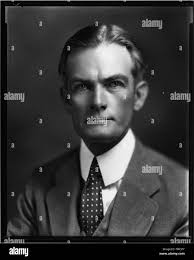 Mississippi judge hi-res stock photography and images