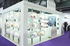 We provide professional services for dubai stand has serviced many happy clients locally, regionally and internationally through innovative exhibition stands designed to attract key audiences. Exhibition Stands Dubai 230 Stand Builders In Dubai