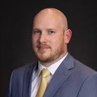 200+ "Michael Kyle" profiles