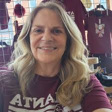 Are there any firework shows this weekend in Atlanta, Texas?