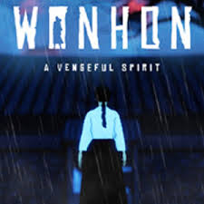 Los pocos afortunados que hayan conseguido una playstation 5 pueden. Buy Wonhon A Vengeful Spirit Cd Key Compare Prices