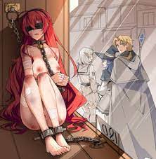 Tag: slaves - E-Hentai Galleries