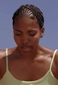 Fear Factor" Dog Attack/Gas Chamber/Car Carrier Drive-Thru (TV Episode  2002)