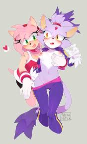 Blaze 18+  смешные картинки и другие приколы: комиксы, гиф анимация,  видео, лучший интеллектуальный юмор.