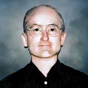 Gregoire Family Obituaries