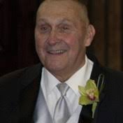 Search for Obituaries