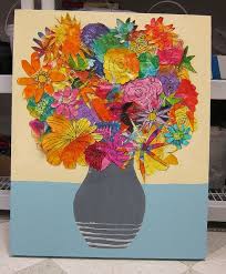 Img 3291 Class Art Projects Art Auction Projects Collaborative Art Projects