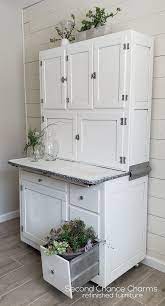 We did not find results for: 1914 White Beauty Hoosier Cabinet Second Chance Charms