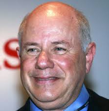 5 Karakter Para Inovator