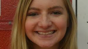 IHSAA girls basketball: Winchester takes 4th in Hoops 4 Pink at Hammond Noll