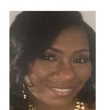 Subhash Gaur Email & Phone Number