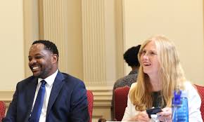 Debtors Prison Reform Passes