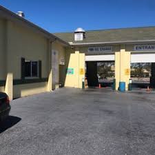 4975 clark road sarasota, fl 34233. Car Wash In Sarasota Yelp