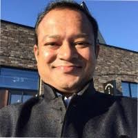 4700+ "Anwar ," profiles