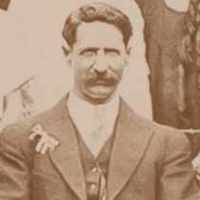Fructuoso Albino de Jesús Bolaños Vargas (1879–1940)