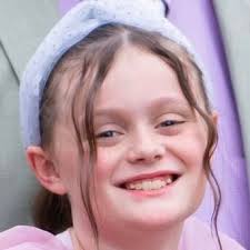 Hailey Riddle and TJ Ittner's Wedding Website