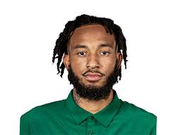 Malachi Holt-Bennett