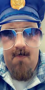 Jack Wery (@jackwery)