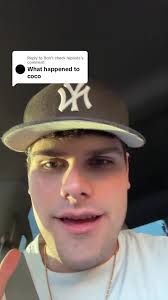 What Happened to Lala Bird Coco