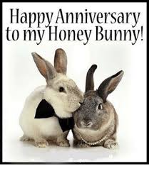 An anniversary is an occasion for loving wishes. Anniversary Quotes Funny Most Hilarious Happy Anniversary Meme