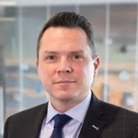 Jason Sander Email & Phone Number