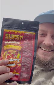 Good morning, time to fly 🫡