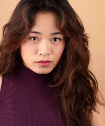 Pear Slices 2024 Program