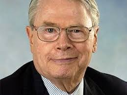 Harold Hook's Instagram, Twitter & Facebook