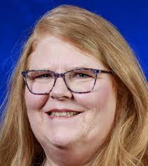 Faculty, staff members named to President's Award