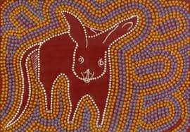 Dreamtime Stories Dreamtime Kullilla Art Aboriginal Dreamtime Indigenous Art Aboriginal Art