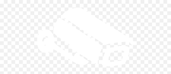 Camera logo png hd png images background and download free photo png stock pictures and transparent background with high quality. White Security Camera Icon White Cctv Camera Icon Png Security Camera Png Free Transparent Png Images Pngaaa Com