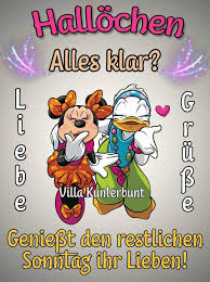 Pin Von Birgit Crews Auf Sonntagsspruche Guten Morgen Lustig Guten Morgen Witzig Schonen Sonntag