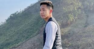 'one trim of plum blossom'), also commonly referred to by its popular lyrics xue hua piao piao bei feng xiao xiao (lit. Ntkghfazpum7m