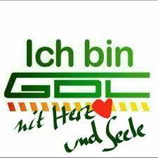 What does gdl stand for? Gdl Ortsgruppe Bremen Startseite Facebook