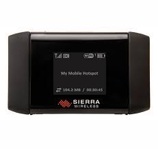 How to unlock unlock any. Unlock Modem Sierra 754s Aac Shop Online Indonesia