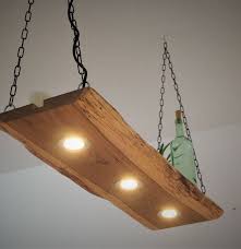 Hängelampe holz natur pendelleuchte esstischlampe wohnzimmerlampe küchenlampe. Hanging Lamp Wood Oak Rustic In 2020 Hanging Lamp Lamp Led Spotlight