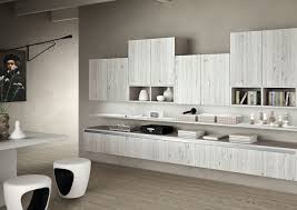 Lo scavolini store di aprilia è gestito dalla famiglia cecchini capace di proporre le migliori soluzioni d'arredo affiancandovi dalla. Arredo Cucine Living E Bagni Su Misura Linea B Cucine