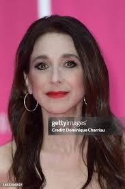 Director Sarah Pellerin, Noémie Leduc-Vaudry, Catherine St-Laurent,... News  Photo