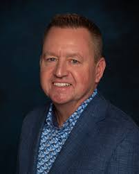 Christopher Nemeth, Clinical Social Work/Therapist, Maumee, OH, 43537