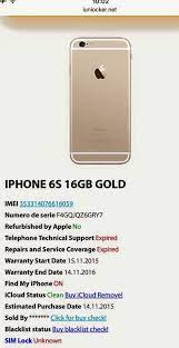 5.0 star rating · cell pros. Icloud Unlock Home Facebook