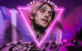 Every color ps4 controller you can buy . Aesthetic Lil Peep Desktop Wallpaper We Have 24 279 Wallpaper Images Free Download Fashionsista Co