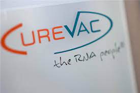 Should you invest in curevac (nasdaqgm:cvac)? Weiter Debatte Um Impfstoff Curevac Und Bayer Kooperieren