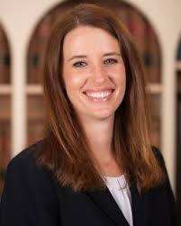 Texas Marijuana Lawyers