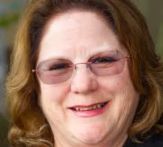 Walla Walla County Auditor Karen Martin running for reelection