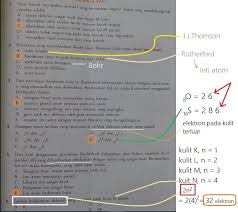Kunci jawaban evaluasi bab 3. Tolong Jawab Soal Kelas 10 Kurikulum 2013 Halaman 73 Sampai 75 Brainly Co Id
