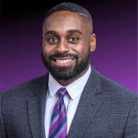 700+ "Dubuisson" profiles