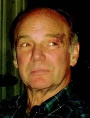 Obituary of Wayne M. Cobb